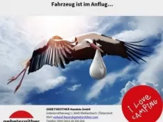 Bild 1 Adria Matrix Axess 650 DL Austria Edition "Sie sparen €6.890,--"ab 08/24