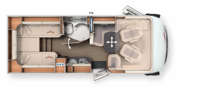 floor-picture