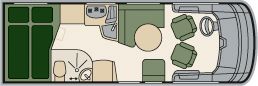 floor-picture