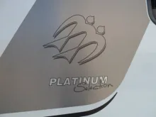 Fahrzeugbild Knaus Sun TI 650 MEG Platinum Selection #10