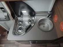 Fahrzeugbild Weinsberg CaraCompact 600 MEG EDITION [PEPPER] #15