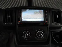 Fahrzeugbild Weinsberg CaraCompact 600 MEG EDITION [PEPPER] #25