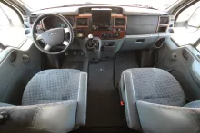 Fahrzeugbild Roller Team Auto-Roller GARAGE KP #6