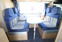 Fahrzeugbild Roller Team Auto-Roller GARAGE KP #8