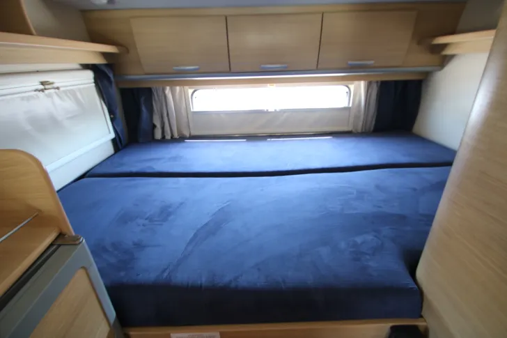 Fahrzeugbild Roller Team Auto-Roller GARAGE KP #13