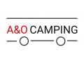 A&O Camping OG