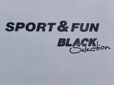 Bild 7 Knaus Sport&Fun 480 QL BLACK SELECTION