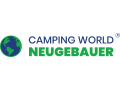 Campingworld Neugebauer GmbH.