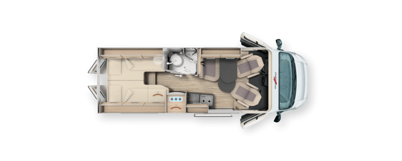 floor-picture