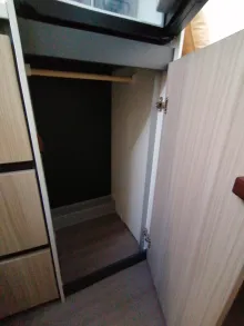 Fahrzeugbild Adria Twin Axess 600 SP #15