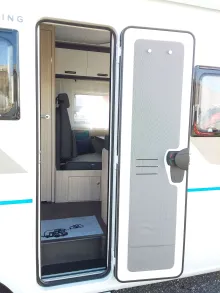 Fahrzeugbild Sun Living A 70 DK #36