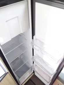 Fahrzeugbild Sun Living A 70 DK #17