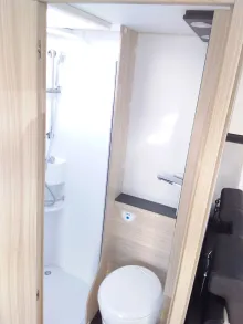 Fahrzeugbild Sun Living A 70 DK #21