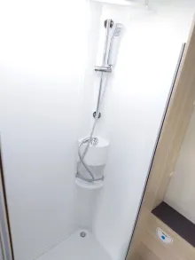 Fahrzeugbild Sun Living A 70 DK #22