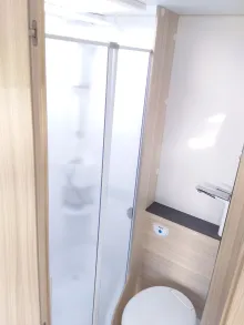 Fahrzeugbild Sun Living A 70 DK #19