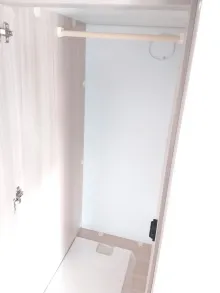 Fahrzeugbild Sun Living A 70 DK #26