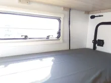 Fahrzeugbild Sun Living A 70 DK #30