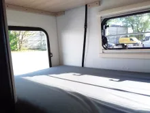 Fahrzeugbild Sun Living A 70 DK #31