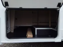 Fahrzeugbild Sun Living S 70 DF #5