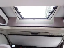 Fahrzeugbild Sun Living S 70 DF #7