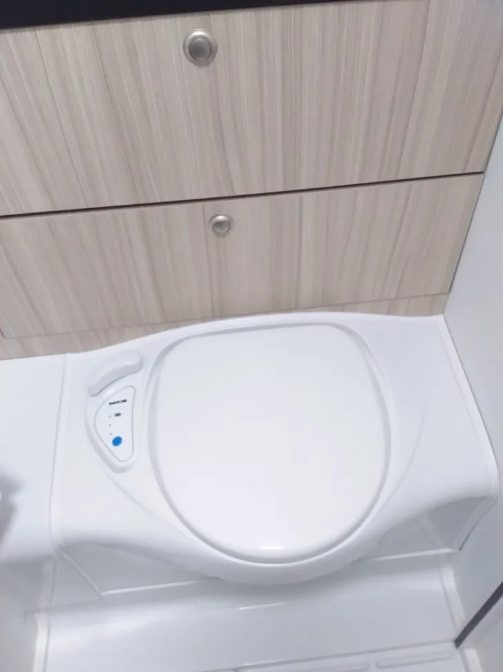 Fahrzeugbild Sun Living S 70 DF #17