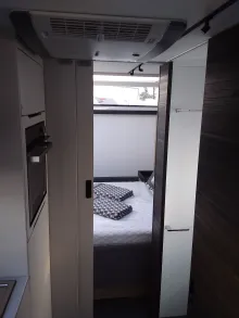Fahrzeugbild Adria Astella 644 DP Sonderpreis-Sie sparen 15330,- #7