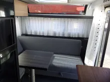 Fahrzeugbild Adria Astella 644 DP Sonderpreis-Sie sparen 15330,- #13