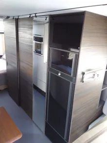 Fahrzeugbild Adria Astella 644 DP Sonderpreis-Sie sparen 15330,- #15