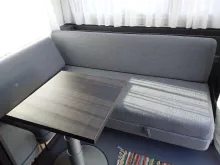 Fahrzeugbild Adria Astella 644 DP Sonderpreis-Sie sparen 15330,- #16