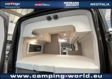 Fahrzeugbild Etrusco CV 600 DF 4x4 AL DENTE-AKTION #10