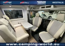 Fahrzeugbild Etrusco CV 600 DF 4x4 AL DENTE-AKTION #13