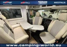 Fahrzeugbild Etrusco CV 600 DF 4x4 AL DENTE-AKTION #14