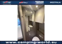 Fahrzeugbild Etrusco CV 600 DF 4x4 AL DENTE-AKTION #20