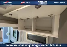 Fahrzeugbild Etrusco CV 600 DF 4x4 AL DENTE-AKTION #30