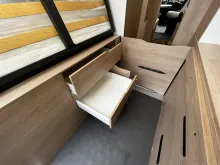 Fahrzeugbild Mooveo VAN 63DBL #27