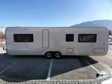 Fahrzeugbild Adria Astella 754 DP #5