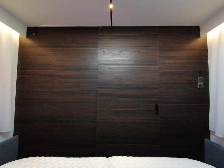 Fahrzeugbild Adria Astella 754 DP #23