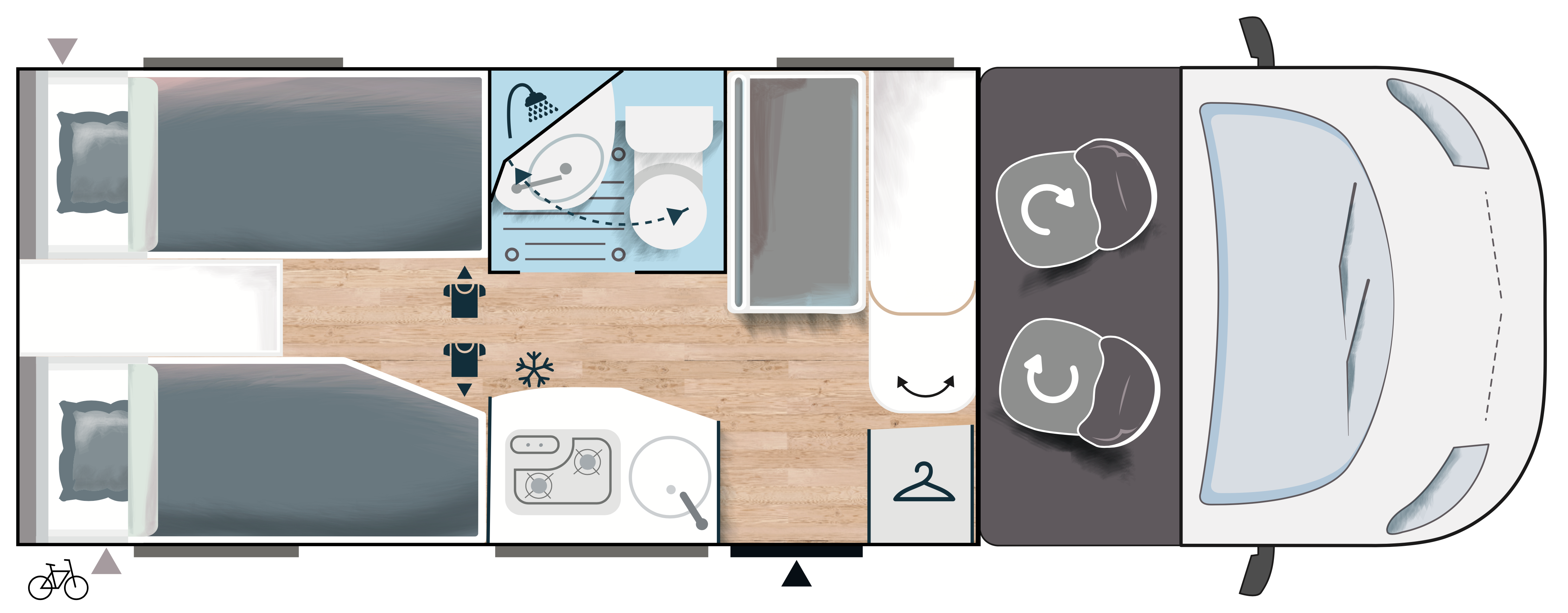floor-picture