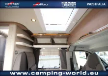 Fahrzeugbild Malibu Van Compact 540 DB #23