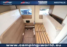 Fahrzeugbild Malibu Van Compact 540 DB #50