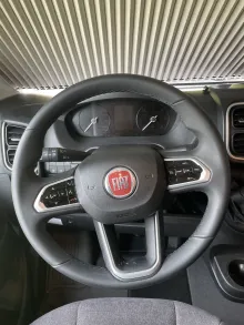 Fahrzeugbild Laika Ecovip L 2009 Abverkaufsstück- Top Preis #26