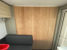 Fahrzeugbild Adria Altea 552 PK #11