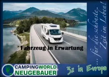 Grundriss Tag Etrusco T 6900 SB AL DENTE-AKTION