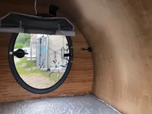 Fahrzeugbild YGOnow COCOON XE #5