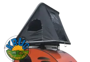 Bild COCOON Maggiolina