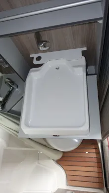 Fahrzeugbild Randger R 540 verfügbar ab Oktober 2026 #28