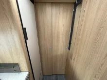 Fahrzeugbild LMC Vivo 520 E SUPER SALES AKTION #12