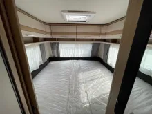 Fahrzeugbild LMC Vivo 520 E SUPER SALES AKTION #14