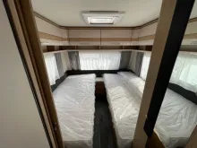 Fahrzeugbild LMC Vivo 520 E SUPER SALES AKTION #13