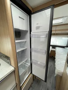 Fahrzeugbild LMC Vivo 520 E SUPER SALES AKTION #9